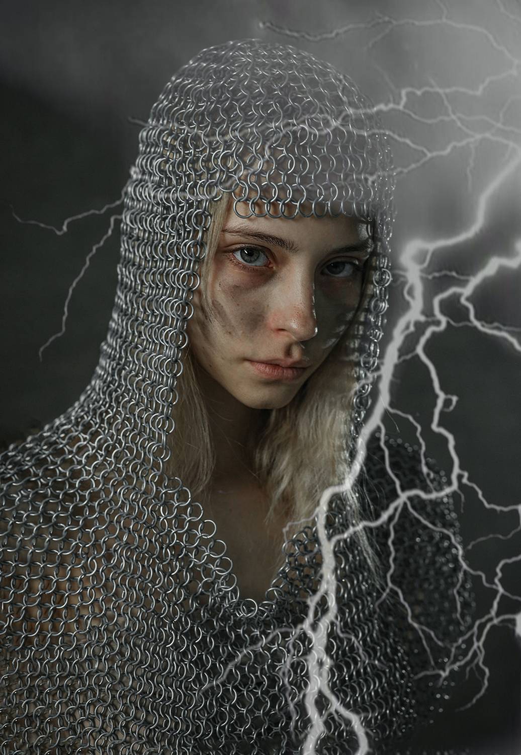 Фотография #11954805