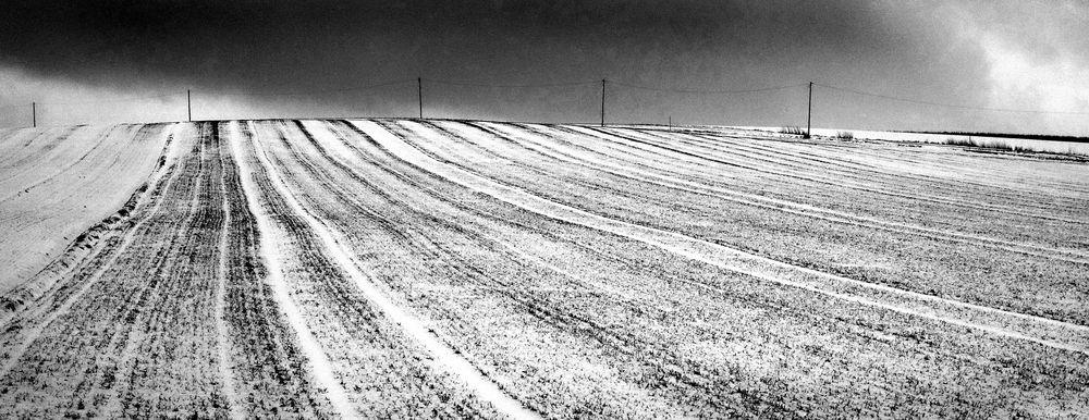 Фотография автора Meer GHERSBERG