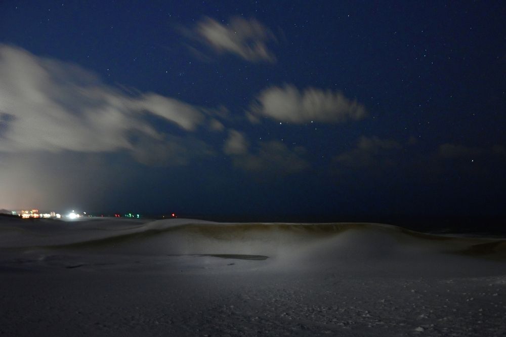 Photograph by Ohta Sigeki