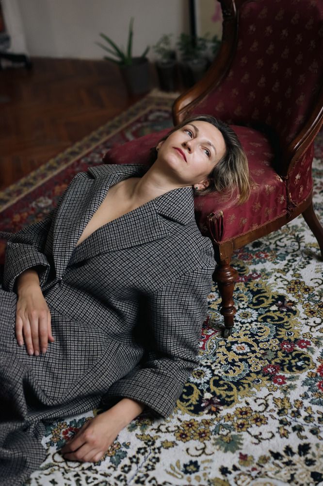 Photograph by Наталья Юденкова