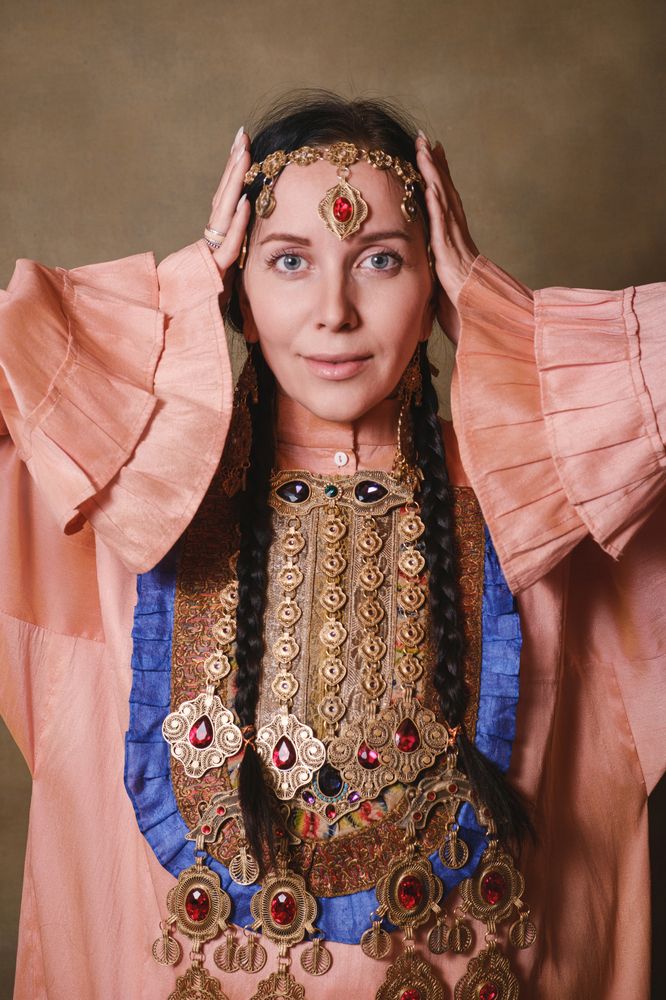 Photograph by Александр Сафронов