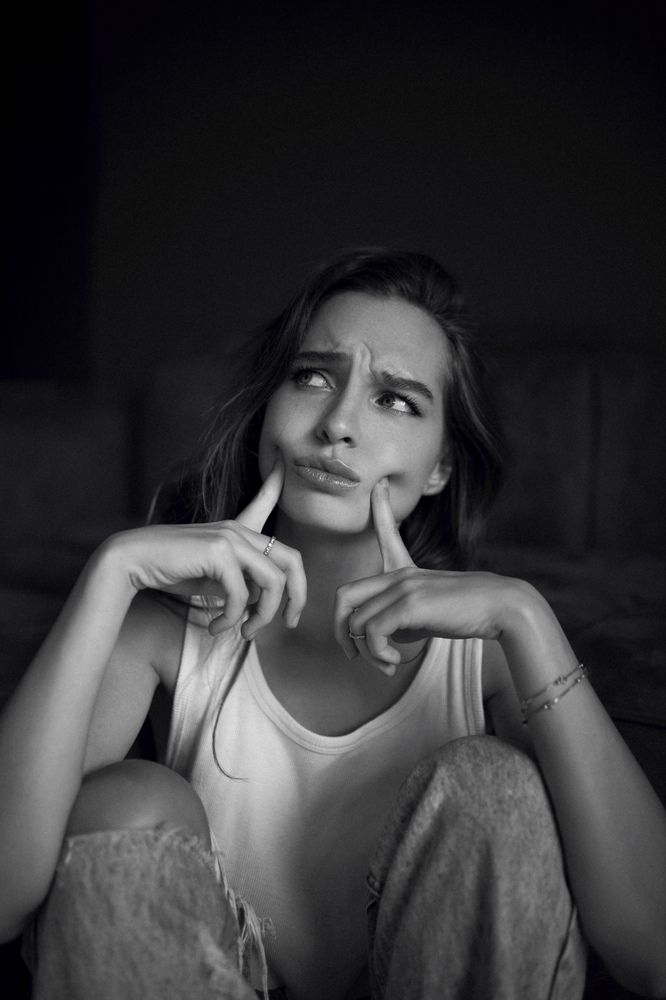 Photograph by Юлия Зезюлина