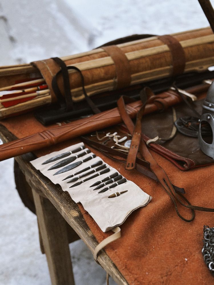 Photograph by Екатерина Корчагина