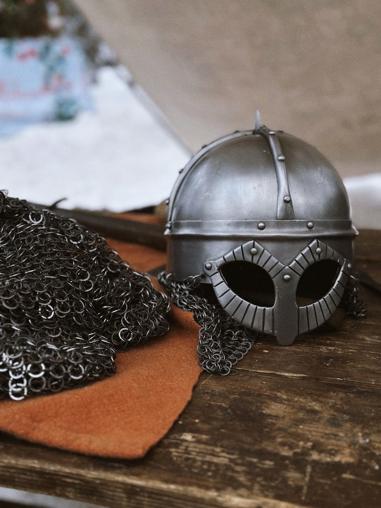 Photograph by Екатерина Корчагина