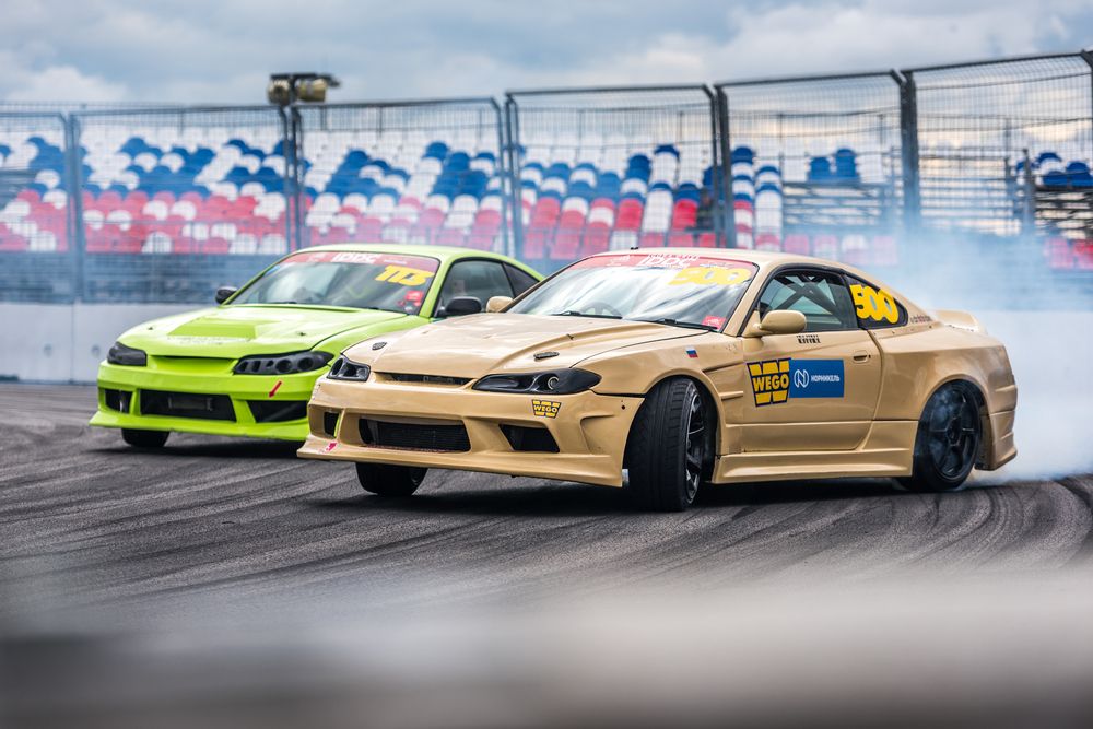 Photograph by Александр