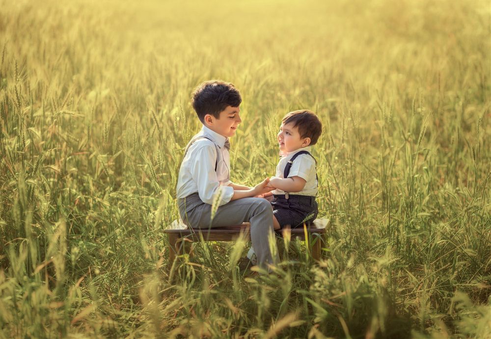 Фотография автора Maryam Parsa