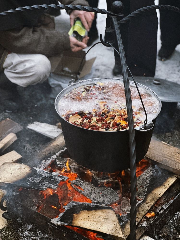 Photograph by Екатерина Корчагина