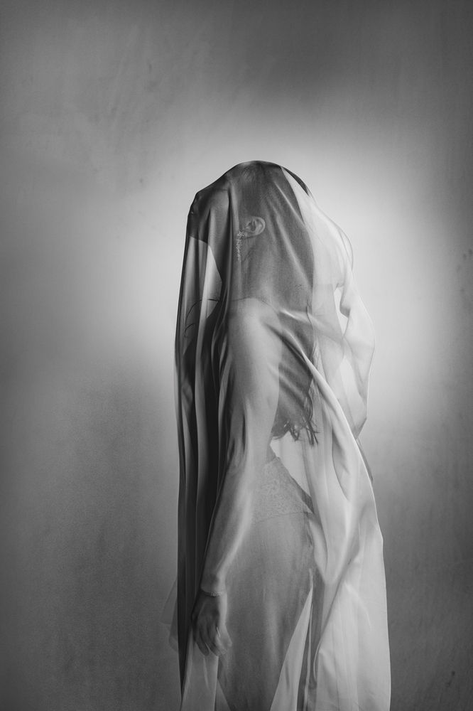 Photograph by Виктория Кузилова