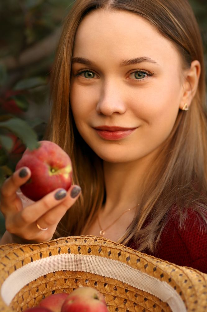 Photograph by Мария Петухова