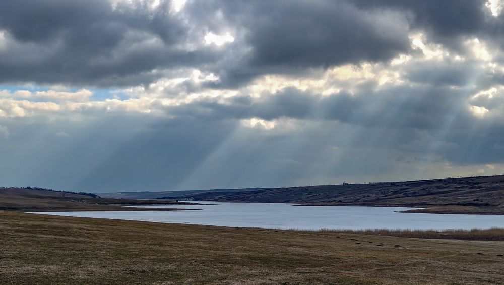 Photograph by Grădinaru Catalin