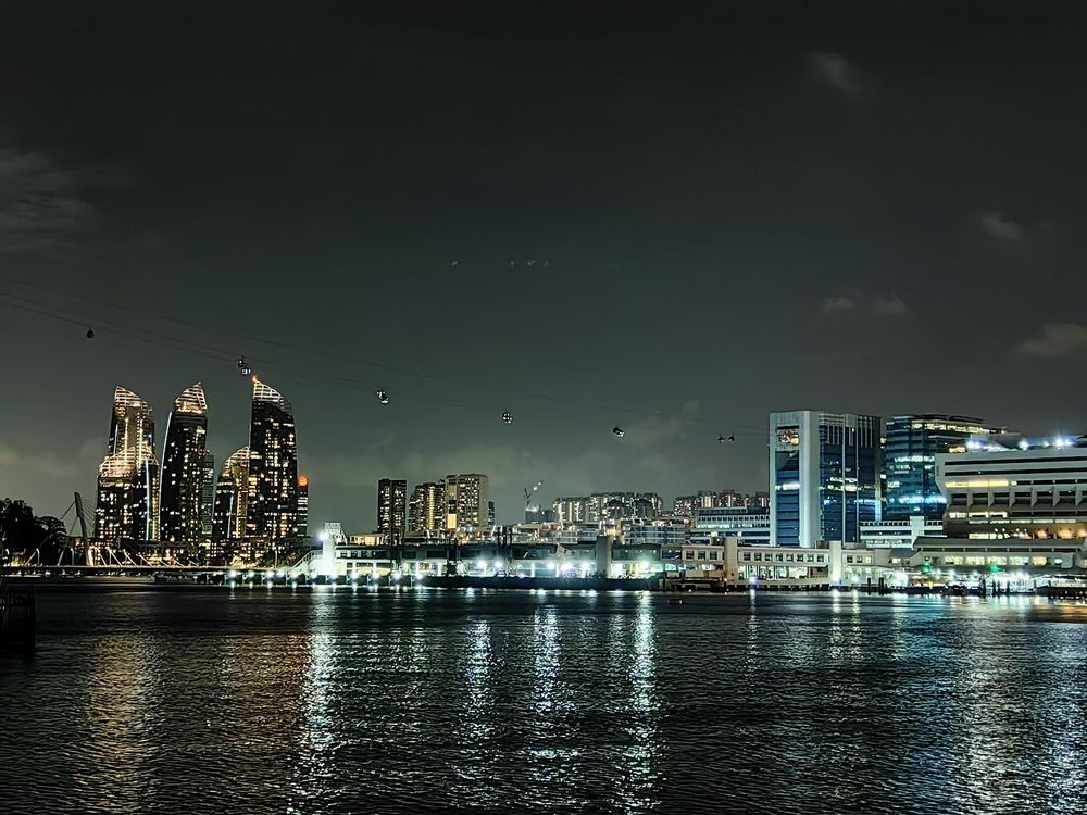 Photograph by Sumon Barman