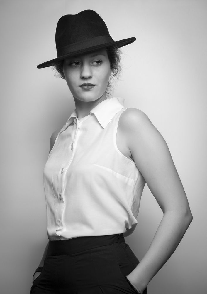 Photograph by EMMANOUIL DRAKOU