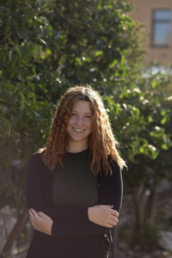 Photograph by Светлана Карнаух