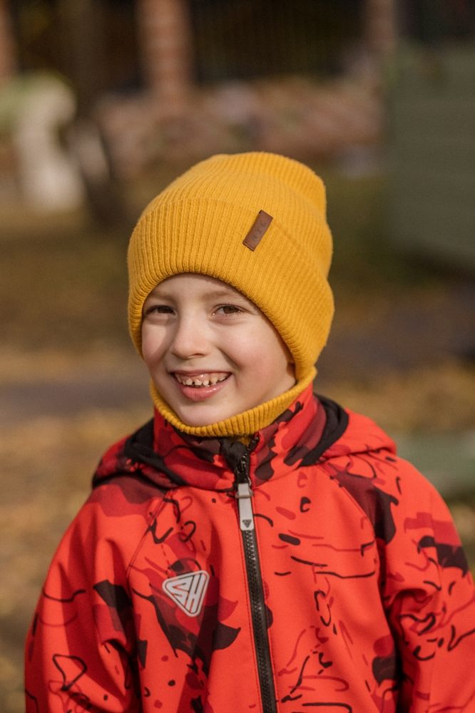 Photograph by Елена Максимова