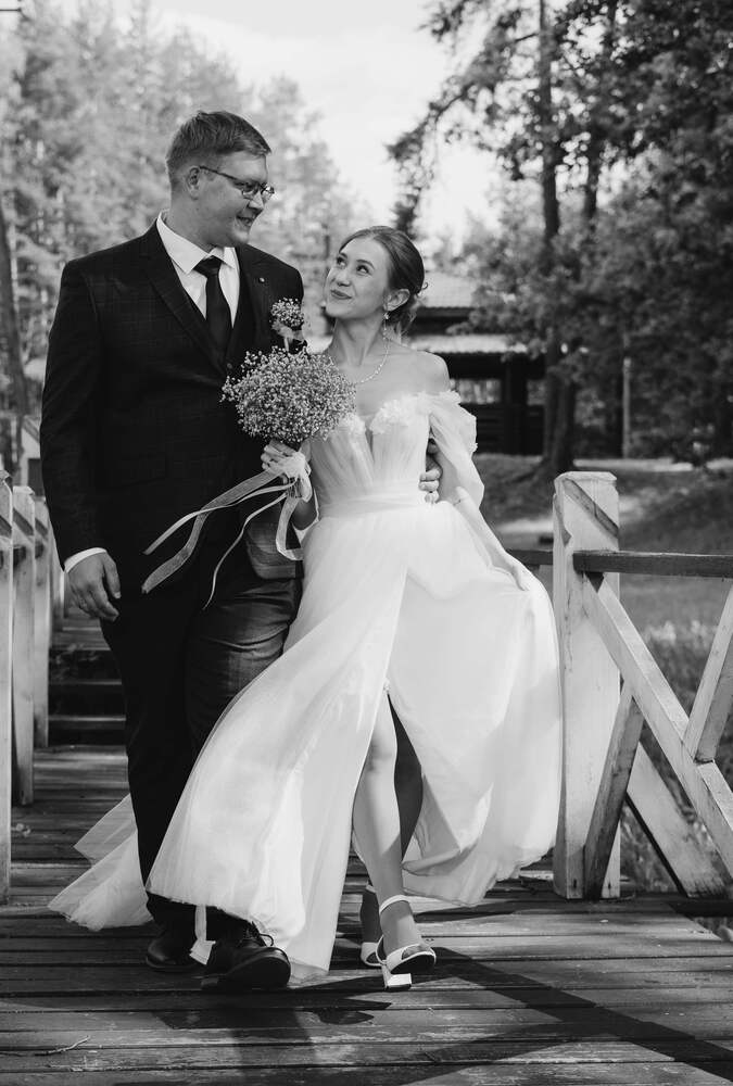 Photograph by Сергей Долгий