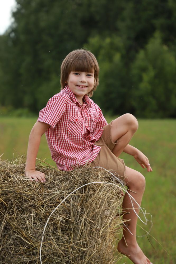 Photograph by Елена Сиднина