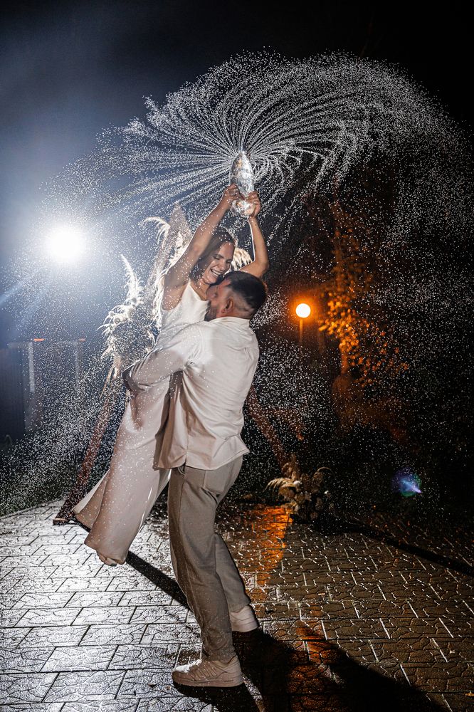 Photograph by Сергей Езерский