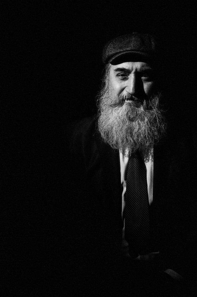 Photograph by Нелли