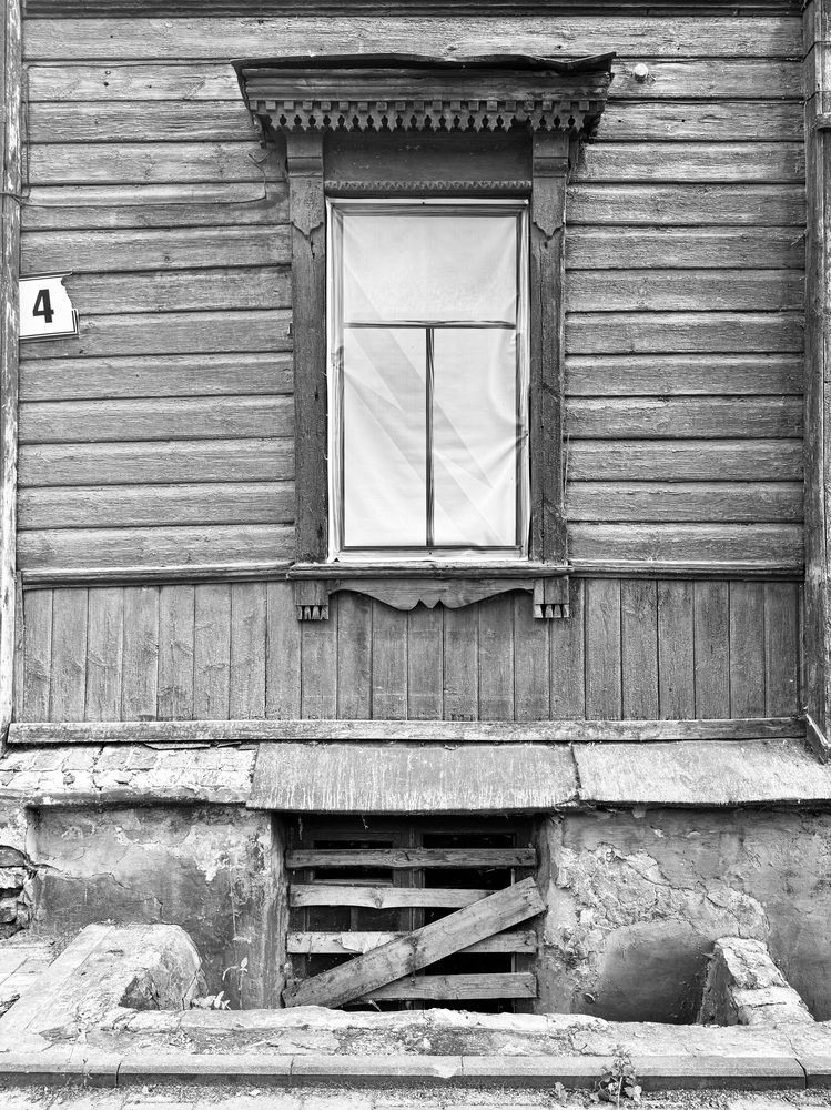 Photograph by Светлана Поляничева
