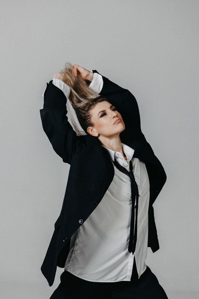 Photograph by Елена Максимова