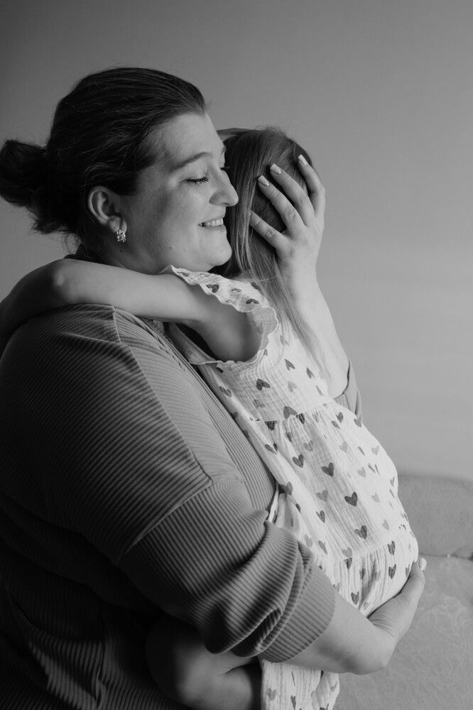 Photograph by Татьяна Лапочкина