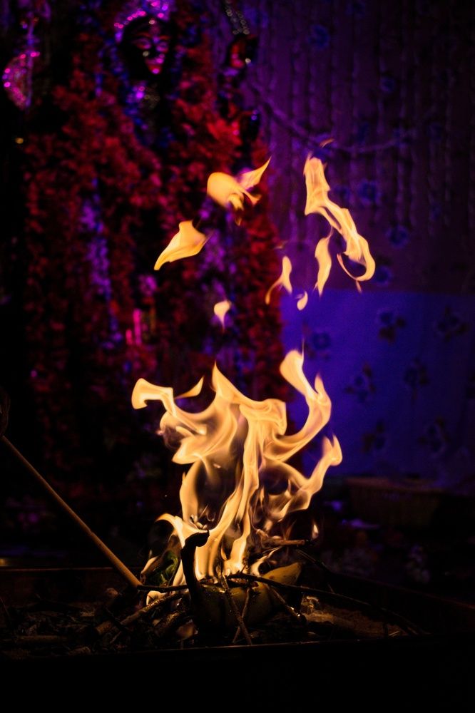 Photograph by SUHAS MANDAL