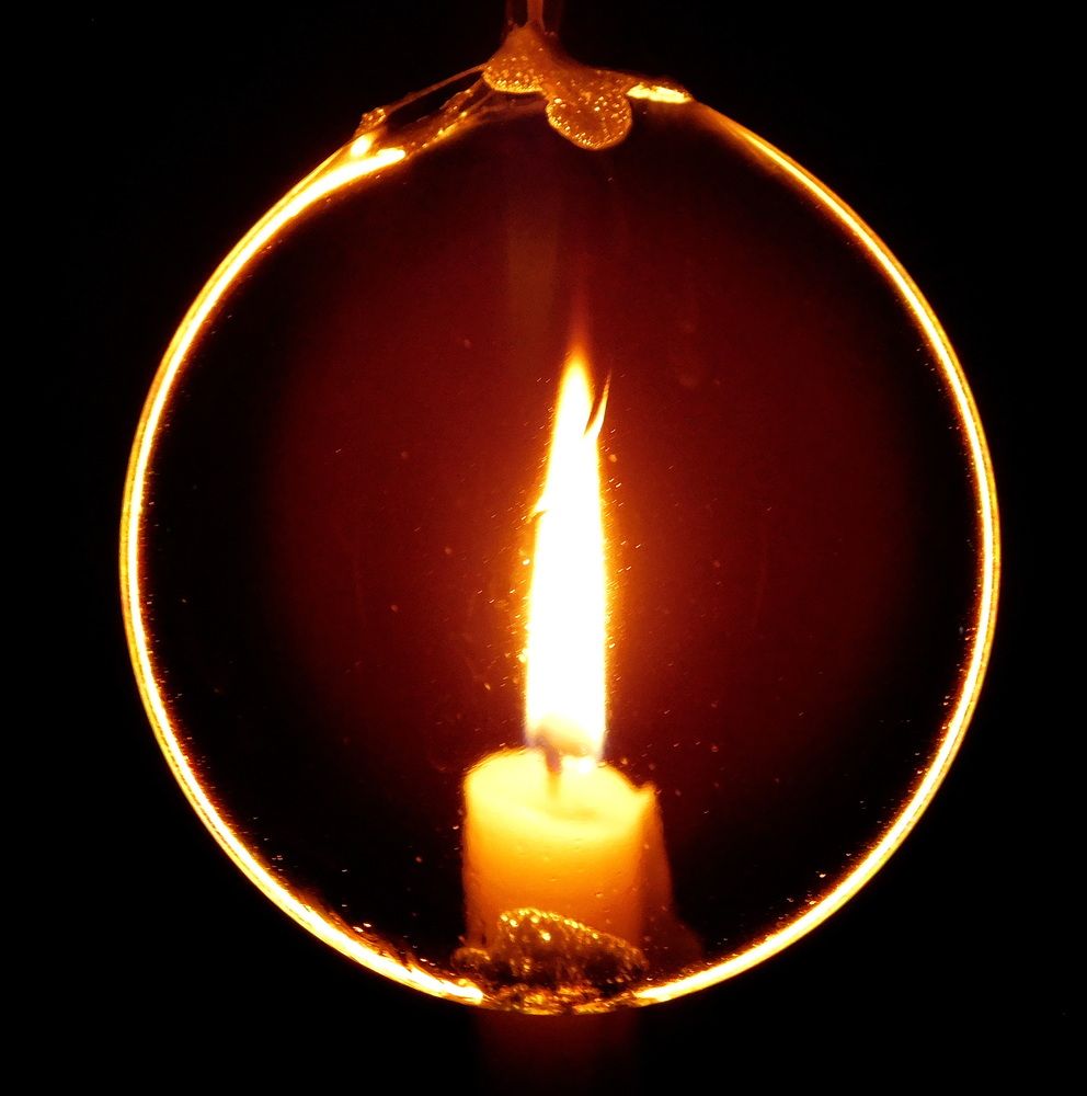 Photograph by Сергей Чеченов