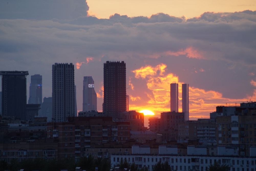 Фотография автора Николай Алмаев