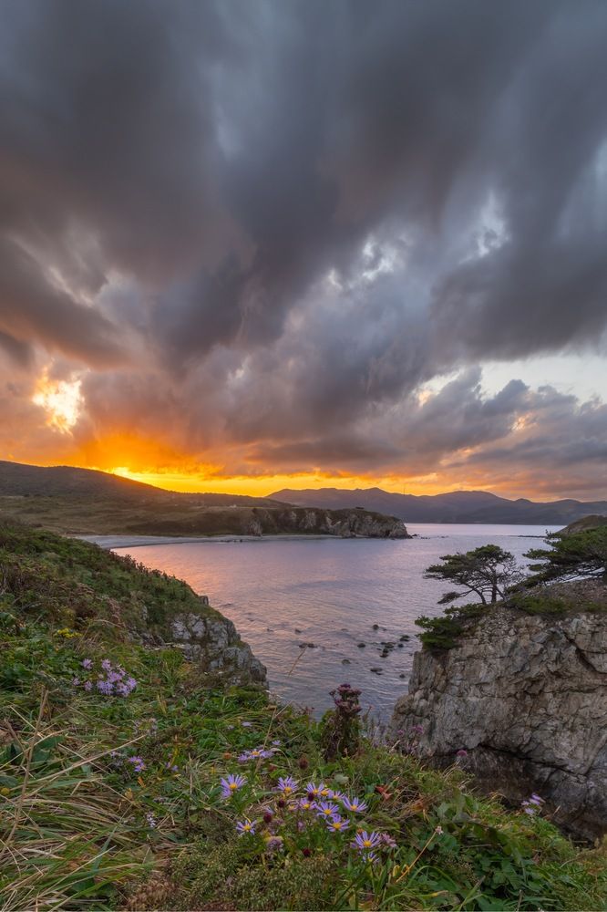 Photograph by Ширгин Сергей