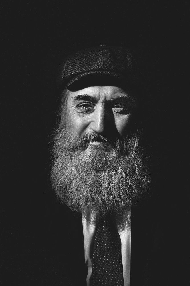 Photograph by Нелли