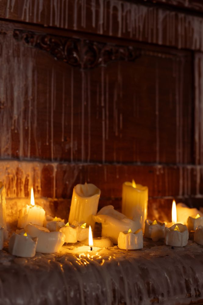 Photograph by Толмачёва Ирина