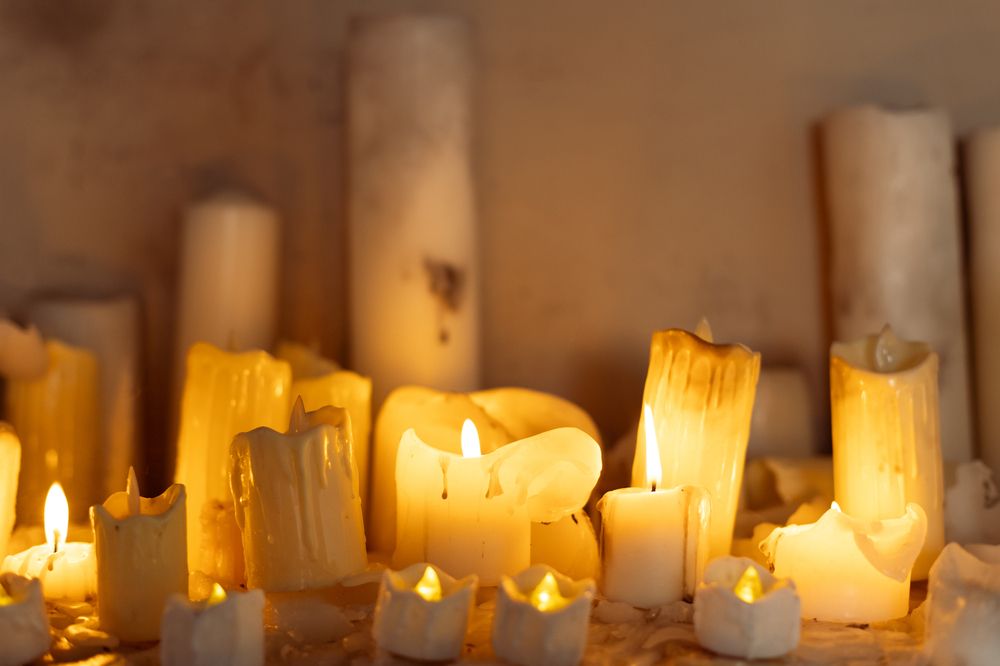 Photograph by Толмачёва Ирина