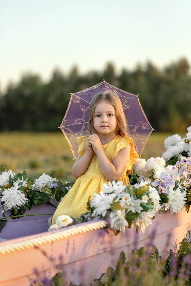 Photograph by Ирина Лапина