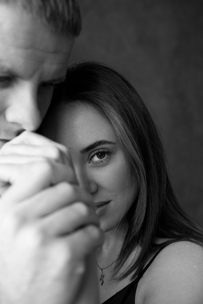 Photograph by Вера Сорокина