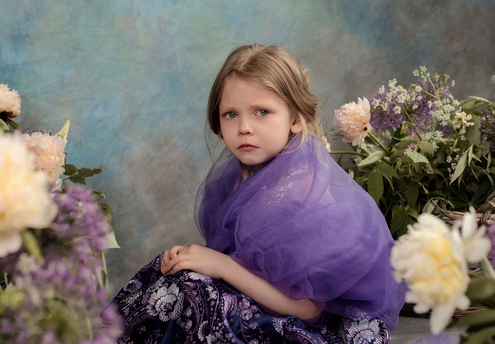 Photograph by Мелешкова Наталья