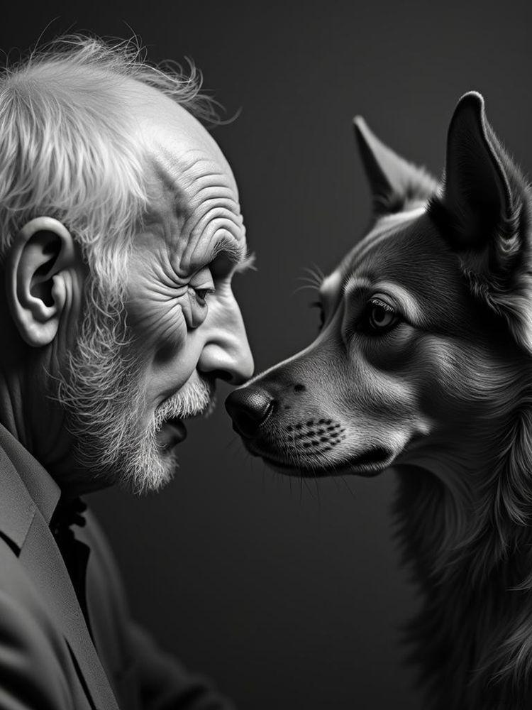 Фотография автора Владислава Андрюнина