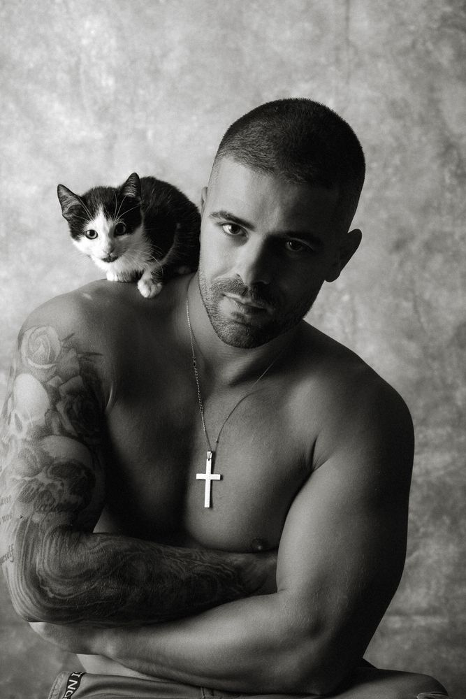 Photograph by Георги Георгиев