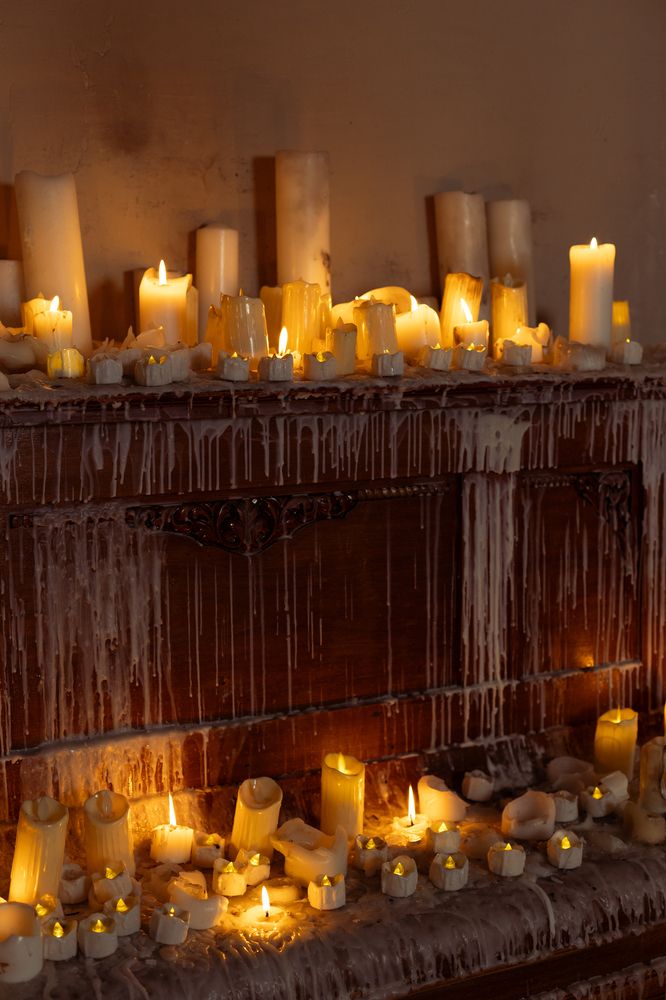 Photograph by Толмачёва Ирина