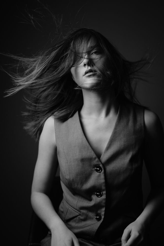 Photograph by Сергей Долгий