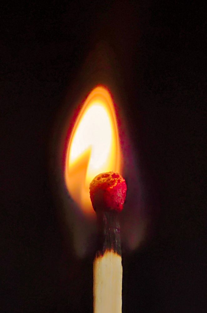 Photograph by Людмила Сергеева