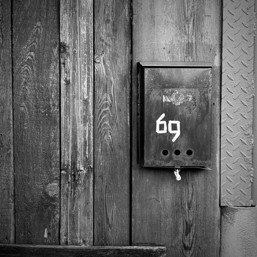 Photograph by Светлана Ищенко