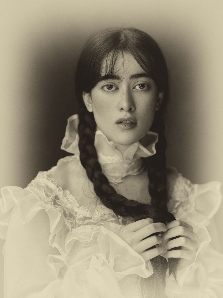 Photograph by Mousavi Navid