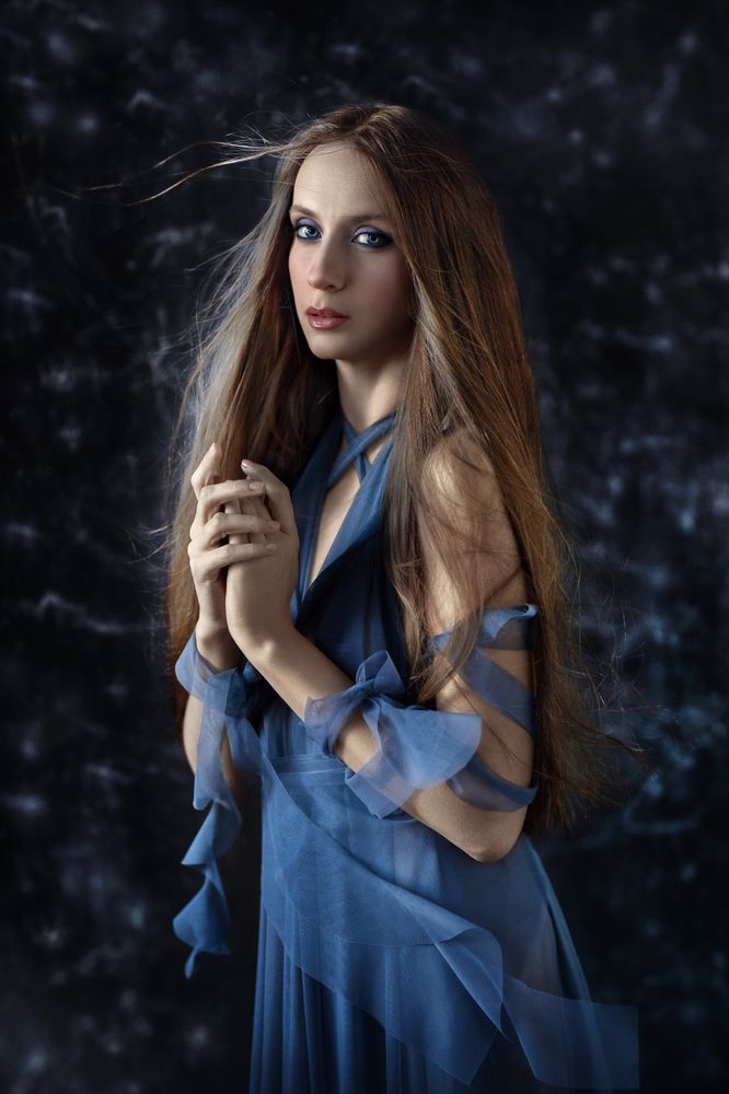 Photograph by Татьяна