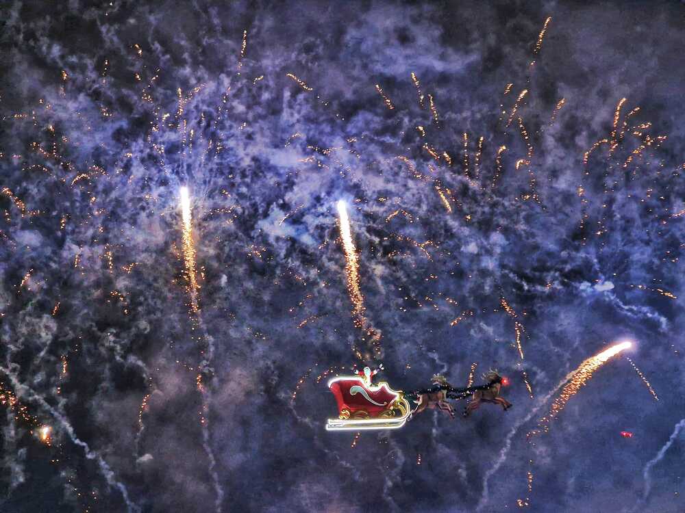 Photograph by Cosmin Coltan