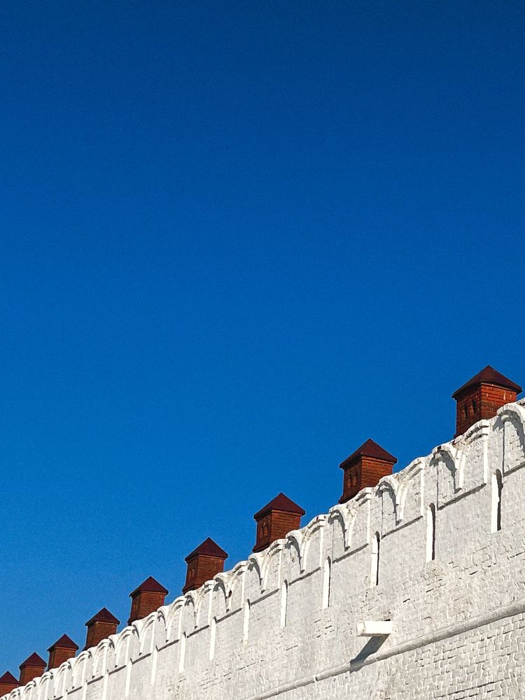 Photograph by Регина Габдулхаева