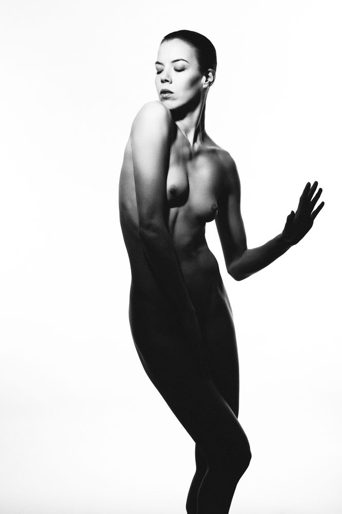 Фотография автора Erik Rozman