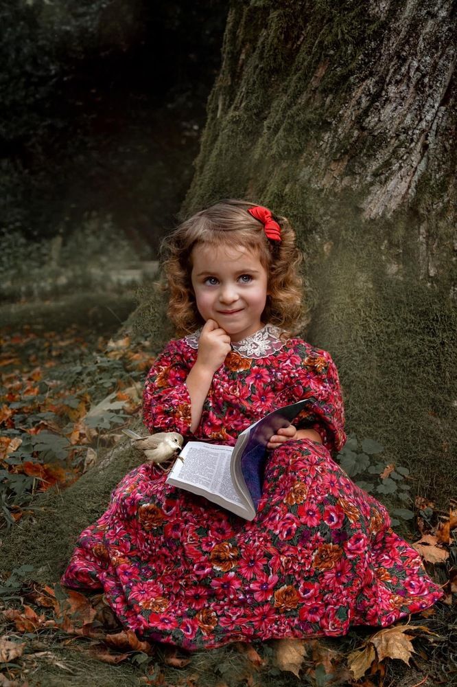 Photograph by Светлана