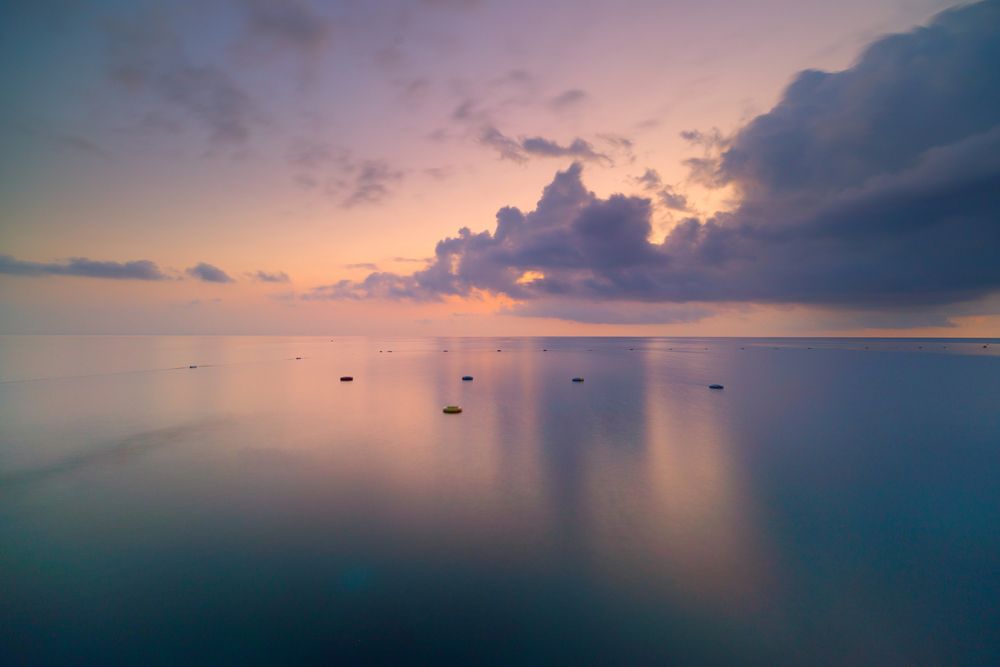 Photograph by Иван Нестеров