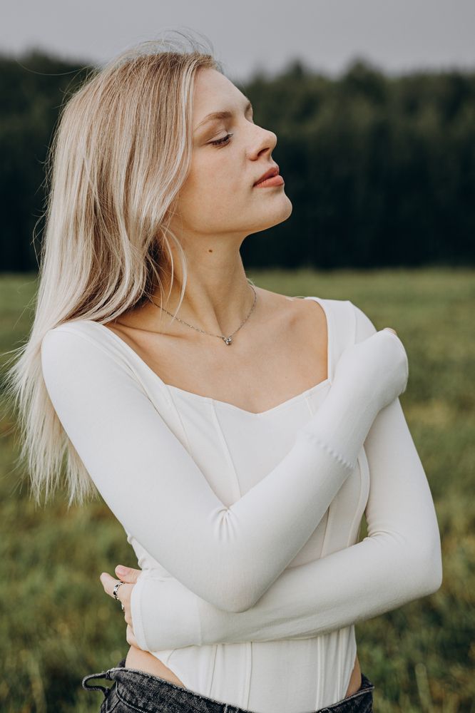 Photograph by Сергей Долгий