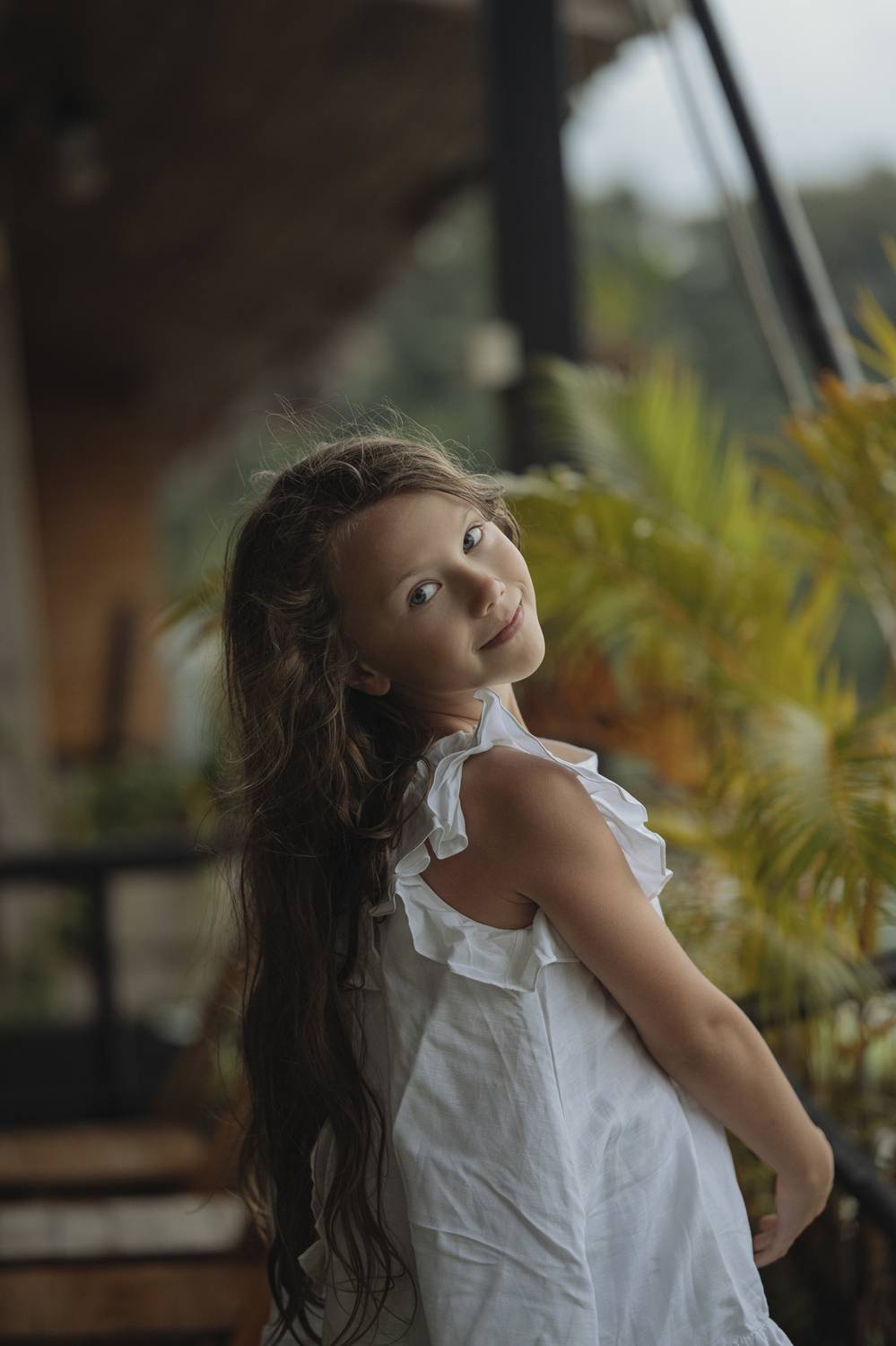 Фотография #11955358